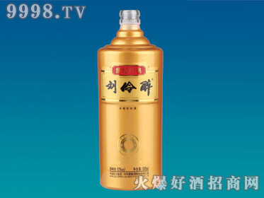 ͿƿHA-126-500ml-еװϢ