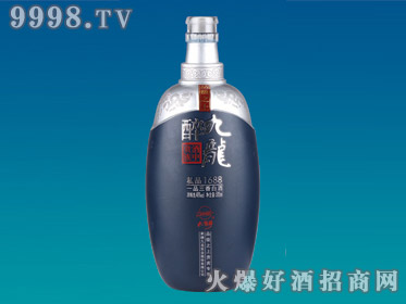 ͿƿHA-113-500ml-еװϢ