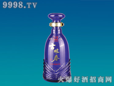 Ϳƿ¥HA-097-500ml-еװϢ