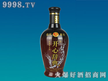 ͿƿĴǵHA-030-500ml-еװϢ