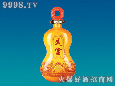 Ϳƿ䵱HA-029-500ml-еװϢ