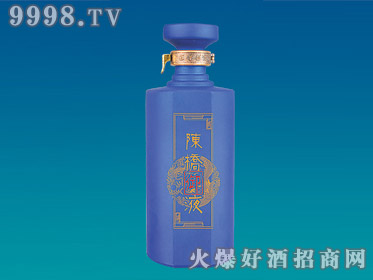 ͿƿҺHA-079-500ml-еװϢ