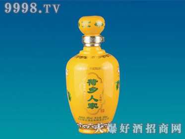 Ϳƿ˼ңɫHA-017-500ml-еװϢ