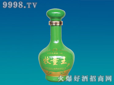 ͿƿͯHA-010-500ml-еװϢ