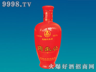 Ϳƿ칫HA-002-500ml-еװϢ