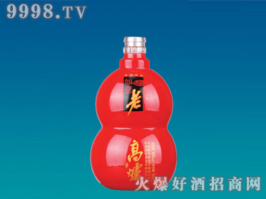 Ϳƿ¯HA-077-500ml-еװϢ