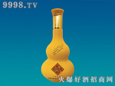 ͿƿHA-067-500ml-еװϢ