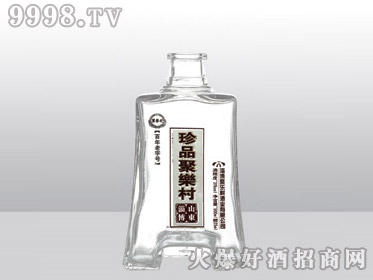 ¸߰ϲƿƷִHA-370-500ml-еװϢ