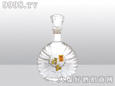 ¸߰ϲƿƷHA-174-500ml-еװϢ