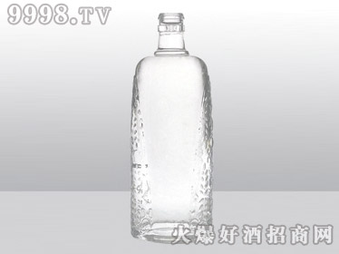 ¸߰ϲƿHA-084-500ml-еװϢ