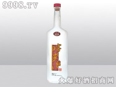 ¸߰ϲƿͼҥHA-077-500ml-еװϢ