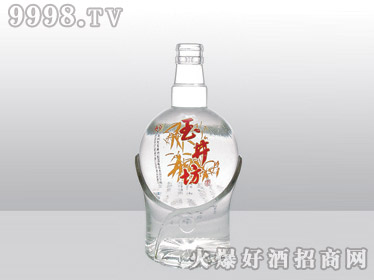 ¸߰ϲƿ񾮷HA-024-500ml-еװϢ