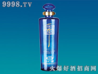 ͿƿHF-161-500ml-еװϢ