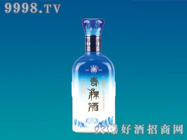 ͿƿHF-157-500ml