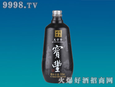 ͿƿHF-125-500ml-еװϢ