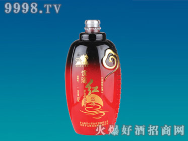 ͿƿHF-121-500ml-еװϢ