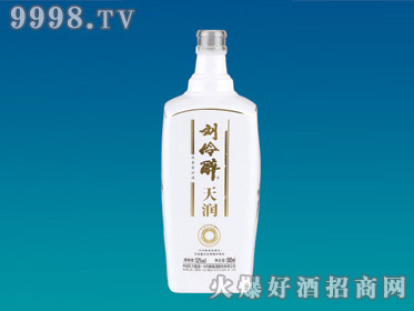 ͿƿHF-120-500ml-еװϢ