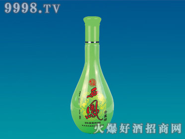 ͿƿHF-146-500ml-еװϢ