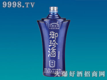 ͿƿHF-115-500ml-еװϢ