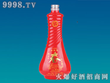 ͿƿHF-114-500ml-еװϢ