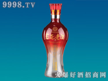 ͿƿӻϾHF-145-500ml-еװϢ