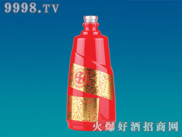 ͿƿѲؾƷHF-106-500ml-еװϢ