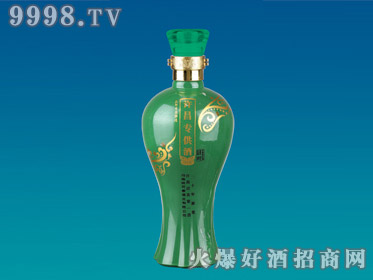 ͿƿHF-103-500ml-еװϢ