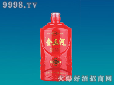 ͿƿHF-100-500ml-еװϢ