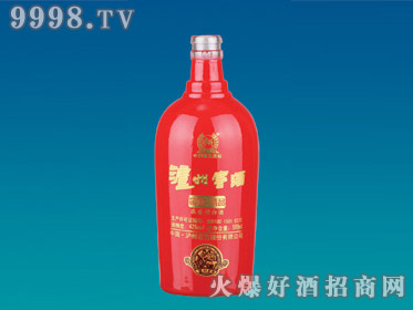 ͿƿݽѾHF-092-500ml-еװϢ