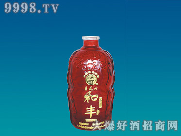 ͿƿͷHF-090-500ml-еװϢ