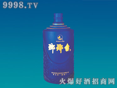 Ϳƿ̨HF-065-500ml-еװϢ