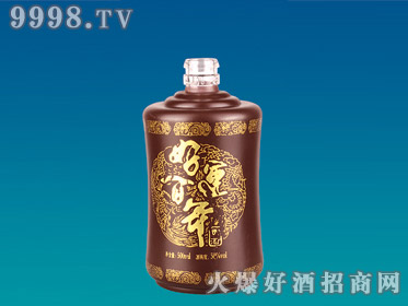 Ϳƿ˰HF-056-500ml