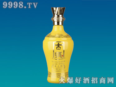 Ϳƿ˳HF-082-500ml-еװϢ