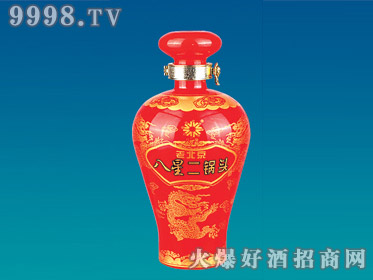 ͿƿǶͷHF-080-500ml-еװϢ