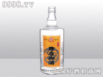 ߰ϲƿ޵HR-069-500ml-еװϢ