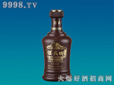 ͿƿJP-156-500ml