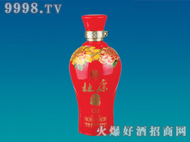 ͿƿɫJP-151-500ml