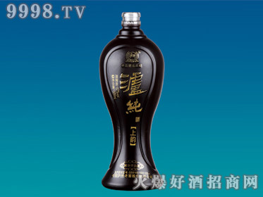 ͿƿJP-150-500ml