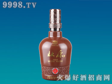 ͿƿſJP-143-500ml-еװϢ