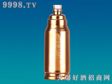 ͿƿſJP-137-500ml-еװϢ