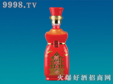 ͿƿӱJP-134-500ml-еװϢ