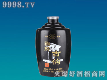 ͿƿJP-130-500ml-еװϢ