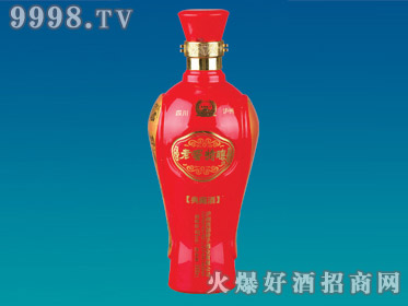 ͿƿϽJP-129-500ml-еװϢ