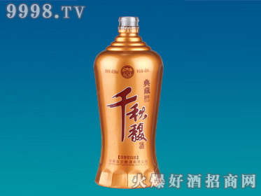 ͿƿǧJP-116-500ml-еװϢ