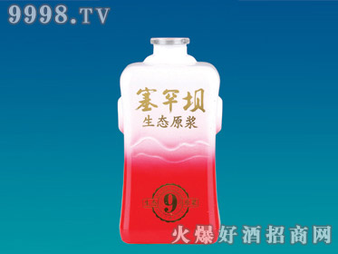 Ϳƿ̬ԭJP-111-500ml-еװϢ