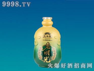 ͿƿJP-110-500ml-еװϢ