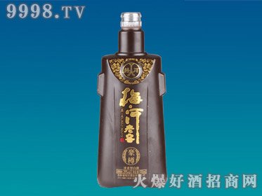 Ϳƿ÷ϽJP-107-500ml-еװϢ