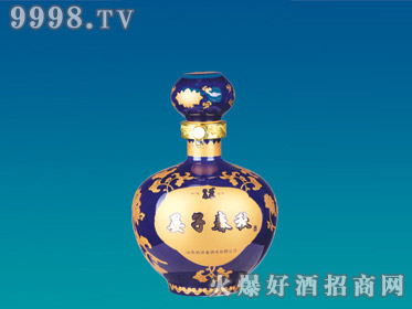 ͿƿӴJP-104-500ml-еװϢ