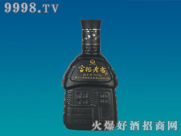 ͿƿԣϽJP-099-500ml-еװϢ