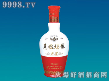 ͿƿJP-086-500ml-еװϢ